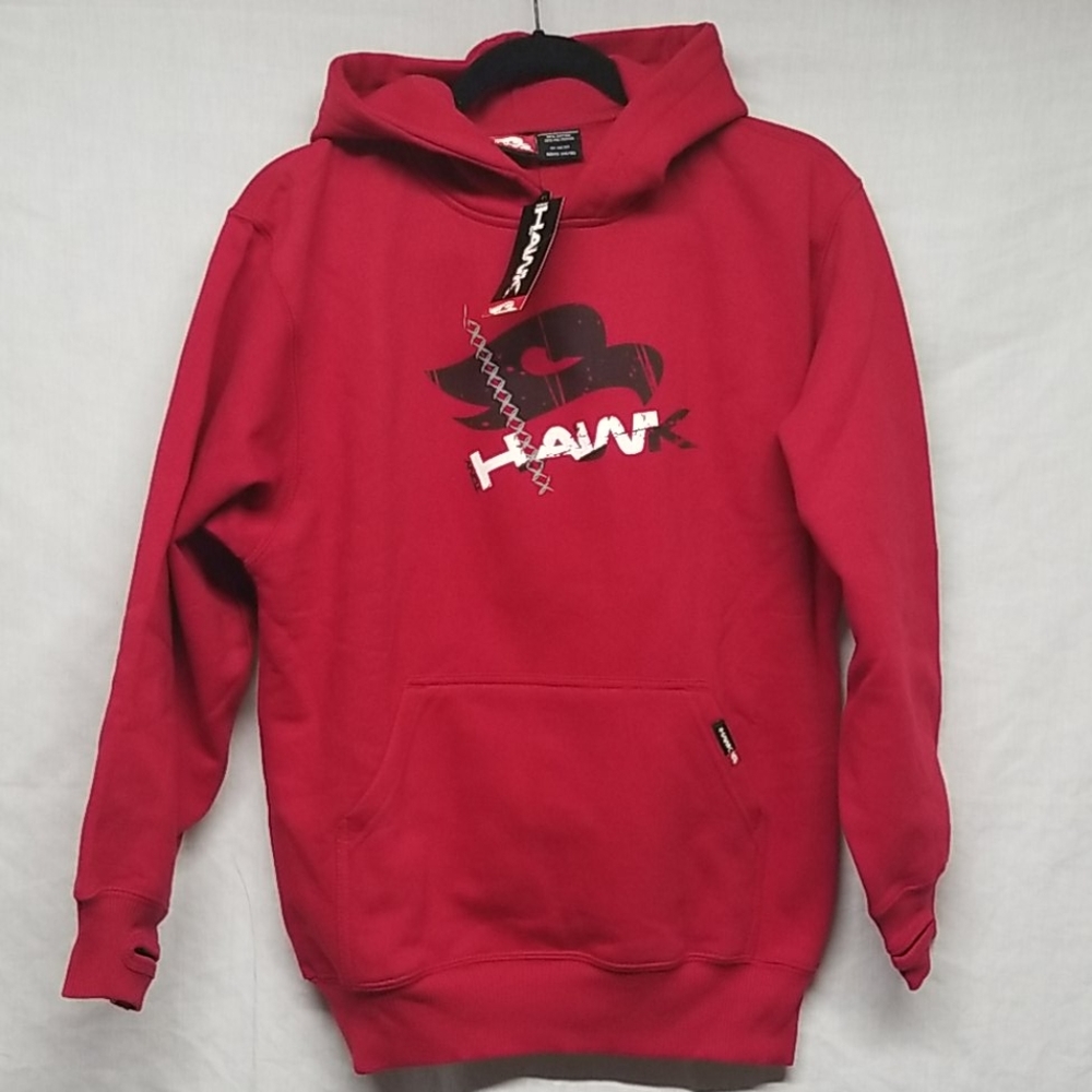 Tony Hawk Boys Hoodie